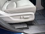 2020 Honda Odyssey FWD Minivan for sale #PY4327 - photo 24