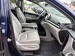 2020 Honda Odyssey FWD Minivan for sale #PY4327 - photo 25