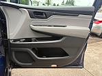 2020 Honda Odyssey FWD Minivan for sale #PY4327 - photo 26