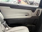 2020 Honda Odyssey FWD Minivan for sale #PY4327 - photo 27