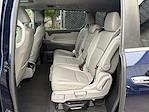 2020 Honda Odyssey FWD Minivan for sale #PY4327 - photo 28
