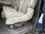 2020 Honda Odyssey FWD Minivan for sale #PY4327 - photo 29