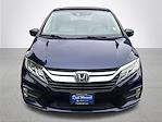 2020 Honda Odyssey FWD Minivan for sale #PY4327 - photo 4
