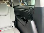 2020 Honda Odyssey FWD Minivan for sale #PY4327 - photo 31