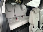 2020 Honda Odyssey FWD Minivan for sale #PY4327 - photo 32