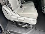2020 Honda Odyssey FWD Minivan for sale #PY4327 - photo 33