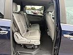 2020 Honda Odyssey FWD Minivan for sale #PY4327 - photo 34