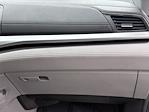 2020 Honda Odyssey FWD Minivan for sale #PY4327 - photo 35