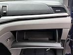 2020 Honda Odyssey FWD Minivan for sale #PY4327 - photo 36