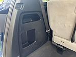 2020 Honda Odyssey FWD Minivan for sale #PY4327 - photo 37
