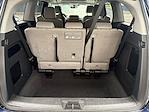 2020 Honda Odyssey FWD Minivan for sale #PY4327 - photo 38