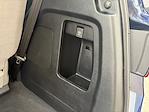 2020 Honda Odyssey FWD Minivan for sale #PY4327 - photo 39
