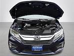 2020 Honda Odyssey FWD Minivan for sale #PY4327 - photo 5