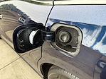 2020 Honda Odyssey FWD Minivan for sale #PY4327 - photo 40