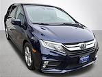 2020 Honda Odyssey FWD Minivan for sale #PY4327 - photo 6