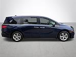 2020 Honda Odyssey FWD Minivan for sale #PY4327 - photo 7