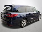 2020 Honda Odyssey FWD Minivan for sale #PY4327 - photo 8
