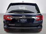 2020 Honda Odyssey FWD Minivan for sale #PY4327 - photo 9