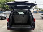 2020 Honda Odyssey FWD Minivan for sale #PY4327 - photo 10