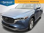 2023 Mazda CX-5 AWD SUV for sale #PY4332 - photo 1