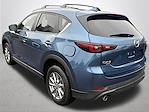 2023 Mazda CX-5 AWD SUV for sale #PY4332 - photo 2