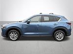 2023 Mazda CX-5 AWD SUV for sale #PY4332 - photo 11