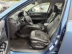 2023 Mazda CX-5 AWD SUV for sale #PY4332 - photo 14