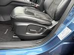 2023 Mazda CX-5 AWD SUV for sale #PY4332 - photo 15