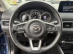 2023 Mazda CX-5 AWD SUV for sale #PY4332 - photo 16