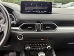 2023 Mazda CX-5 AWD SUV for sale #PY4332 - photo 18