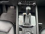 2023 Mazda CX-5 AWD SUV for sale #PY4332 - photo 19