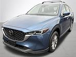 2023 Mazda CX-5 AWD SUV for sale #PY4332 - photo 3