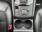 2023 Mazda CX-5 AWD SUV for sale #PY4332 - photo 20