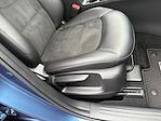 2023 Mazda CX-5 AWD SUV for sale #PY4332 - photo 23