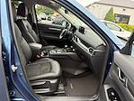 2023 Mazda CX-5 AWD SUV for sale #PY4332 - photo 24