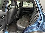 2023 Mazda CX-5 AWD SUV for sale #PY4332 - photo 27