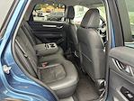 2023 Mazda CX-5 AWD SUV for sale #PY4332 - photo 29