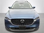 2023 Mazda CX-5 AWD SUV for sale #PY4332 - photo 4
