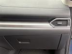 2023 Mazda CX-5 AWD SUV for sale #PY4332 - photo 31