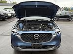 2023 Mazda CX-5 AWD SUV for sale #PY4332 - photo 5
