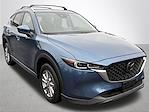 2023 Mazda CX-5 AWD SUV for sale #PY4332 - photo 6