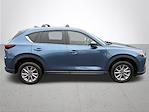 2023 Mazda CX-5 AWD SUV for sale #PY4332 - photo 7