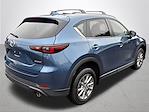2023 Mazda CX-5 AWD SUV for sale #PY4332 - photo 8