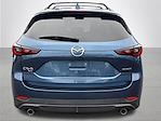 2023 Mazda CX-5 AWD SUV for sale #PY4332 - photo 9