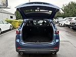 2023 Mazda CX-5 AWD SUV for sale #PY4332 - photo 10