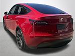 2021 Tesla Model Y RWD SUV for sale #PY4334 - photo 2