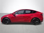2021 Tesla Model Y RWD SUV for sale #PY4334 - photo 11