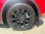 2021 Tesla Model Y RWD SUV for sale #PY4334 - photo 12