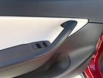 2021 Tesla Model Y RWD SUV for sale #PY4334 - photo 13