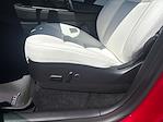 2021 Tesla Model Y RWD SUV for sale #PY4334 - photo 14
